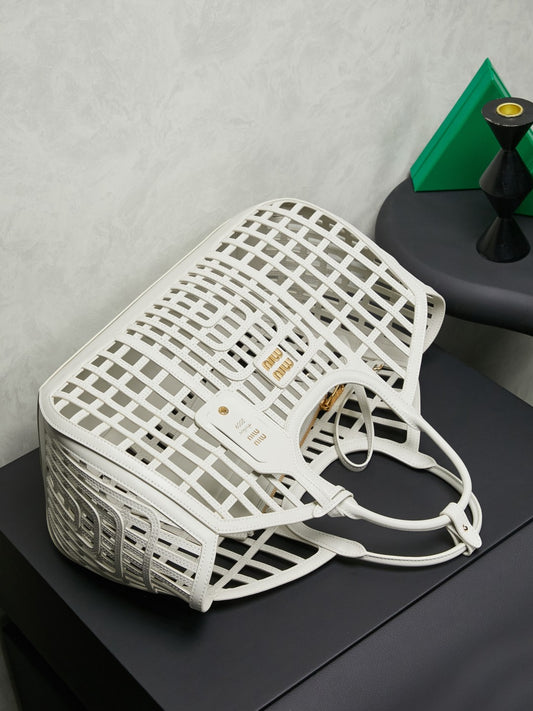 BAG-MIUMIU-LY-182