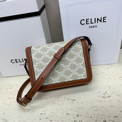 BAG-CELINE-W-NEW-2074