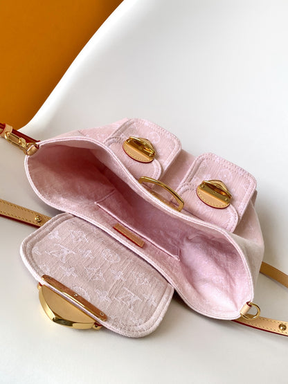 BAG-LV-W-NEW-527