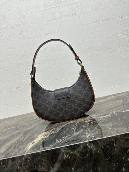 BAG-CELINE-W-NEW-1644