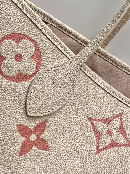 BAG-LV-W-NEW-886