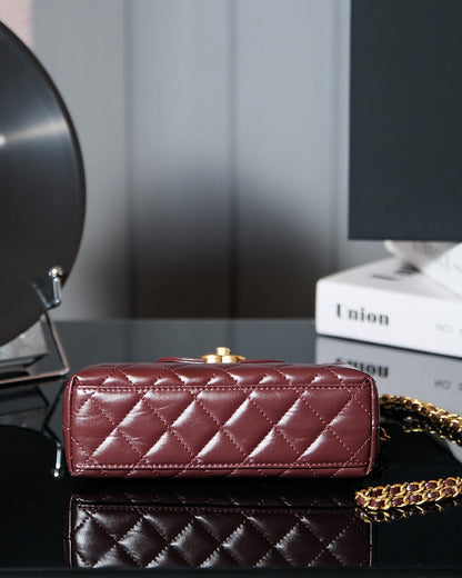 BAG-CHANEL-590