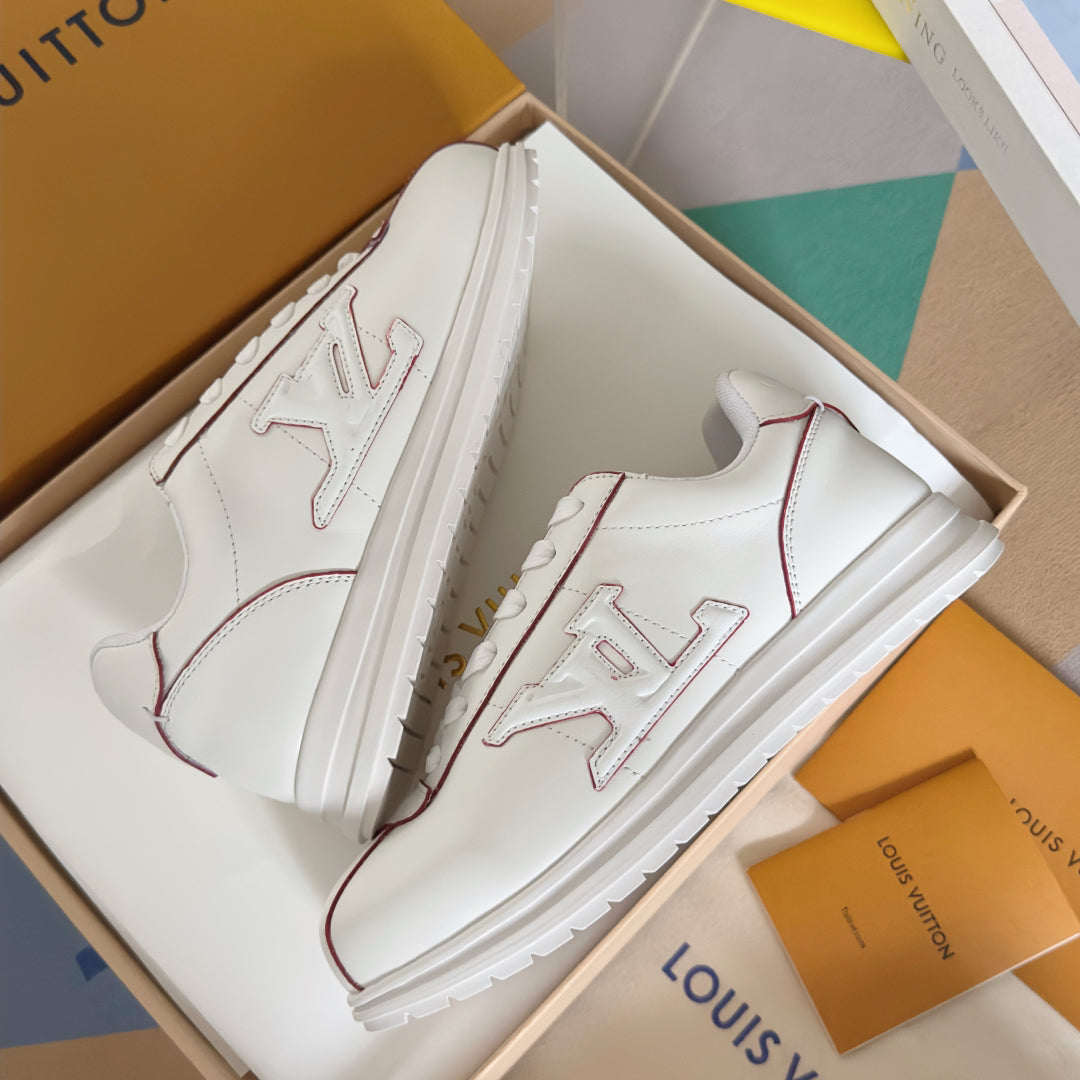 SHOES-LV-LY-314