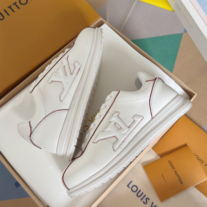 SHOES-LV-LY-314