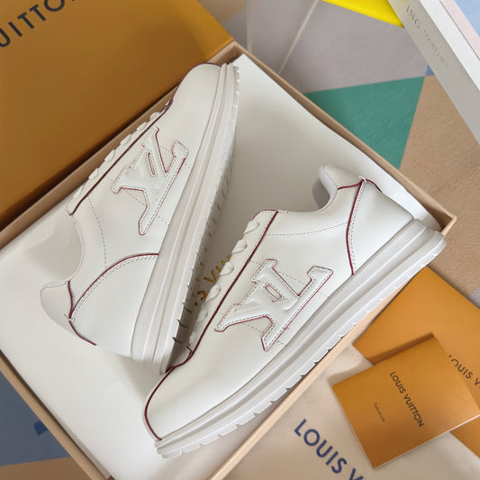 SHOES-LV-LY-314