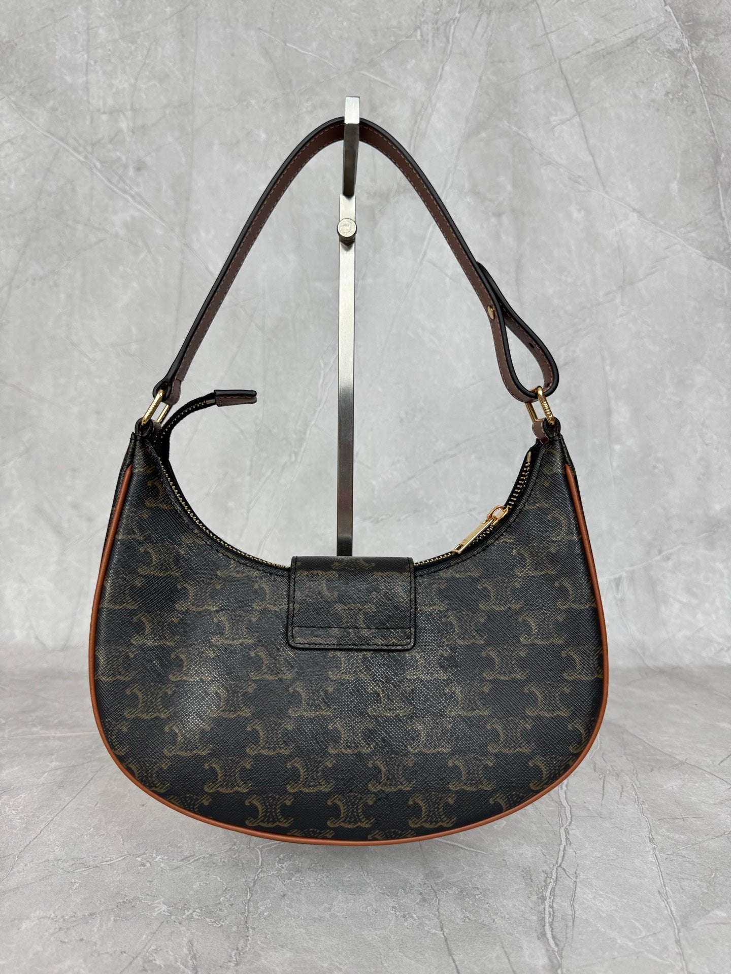 BAG-CELINE-W-NEW-063