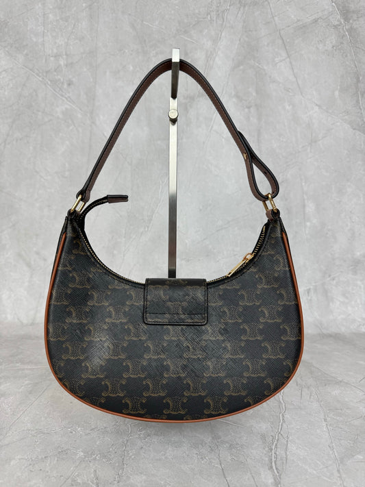 BAG-CELINE-W-NEW-063