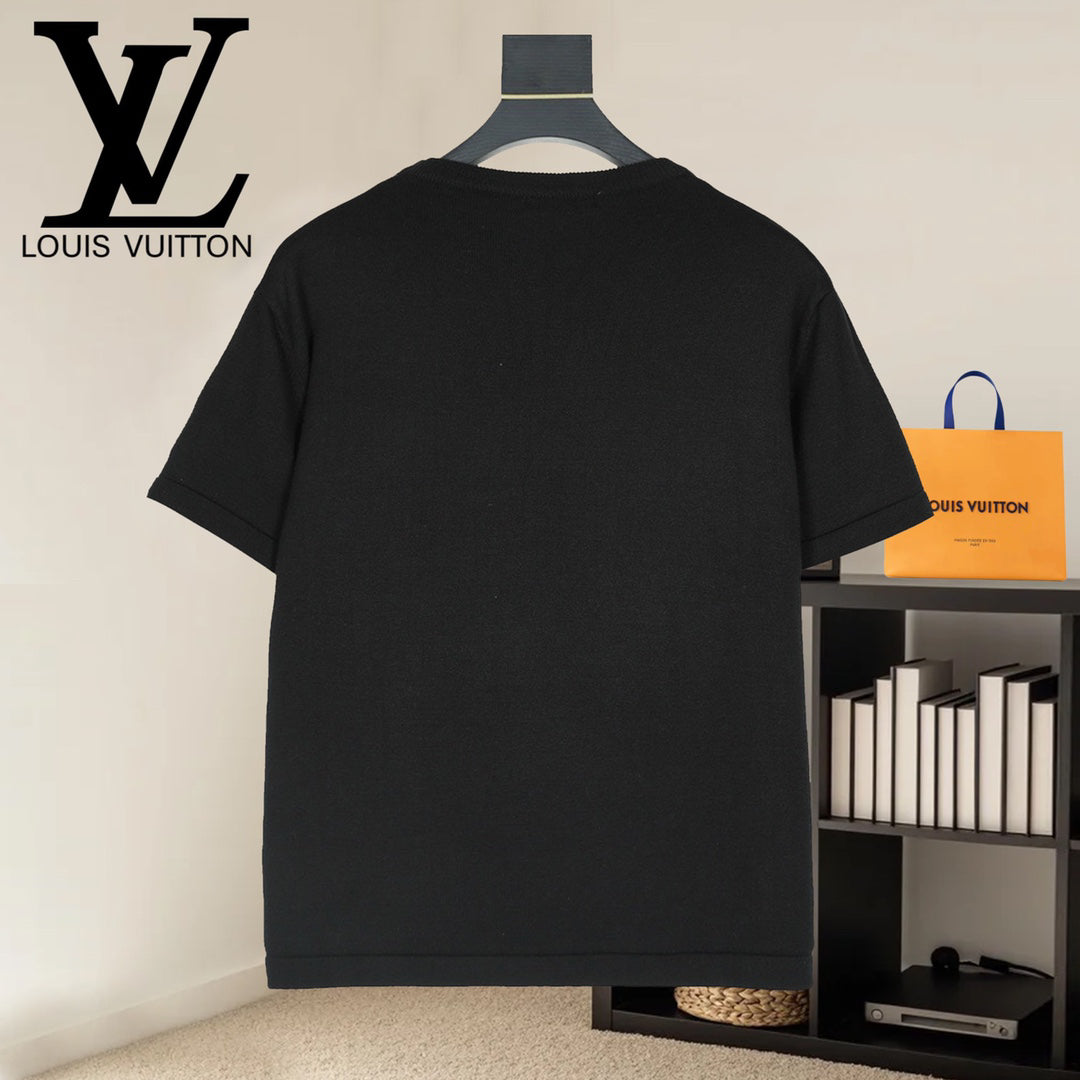 TS-LVNEW-NEW-107