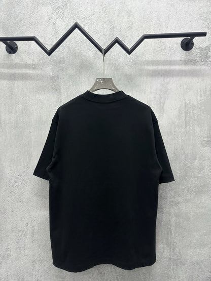 TS-Balenciaga-new-002