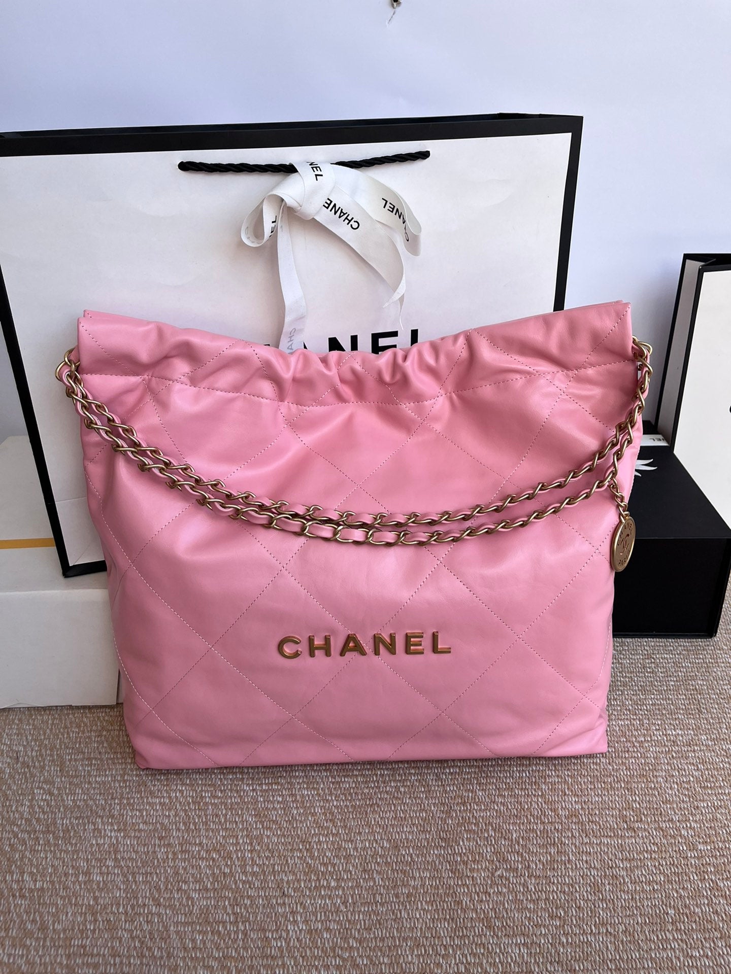 BAG-CHANEL-363