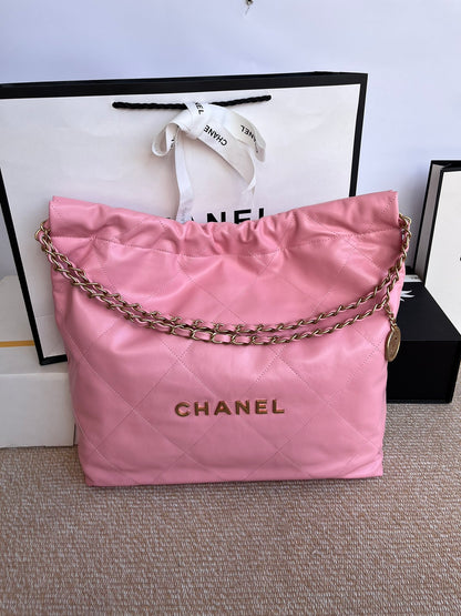 BAG-CHANEL-363