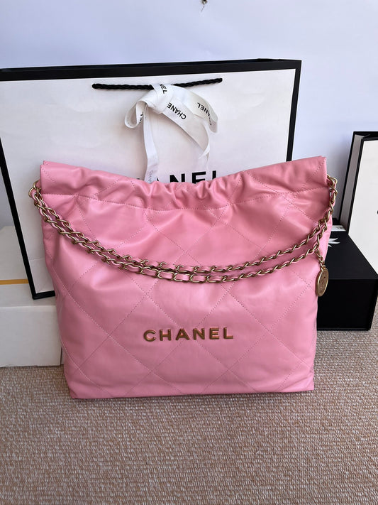 BAG-CHANEL-363