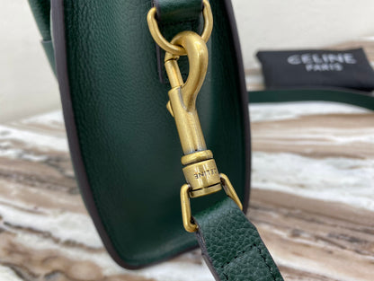 BAG-CELINE-W-NEW-1348