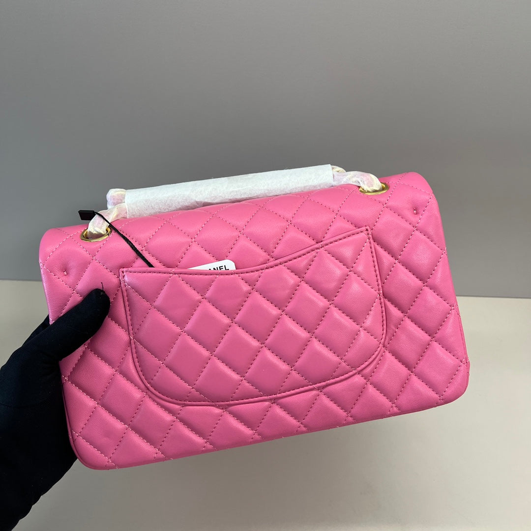 BAG-CHANEL-491