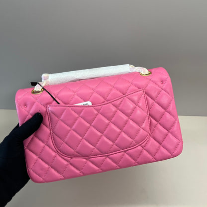 BAG-CHANEL-491