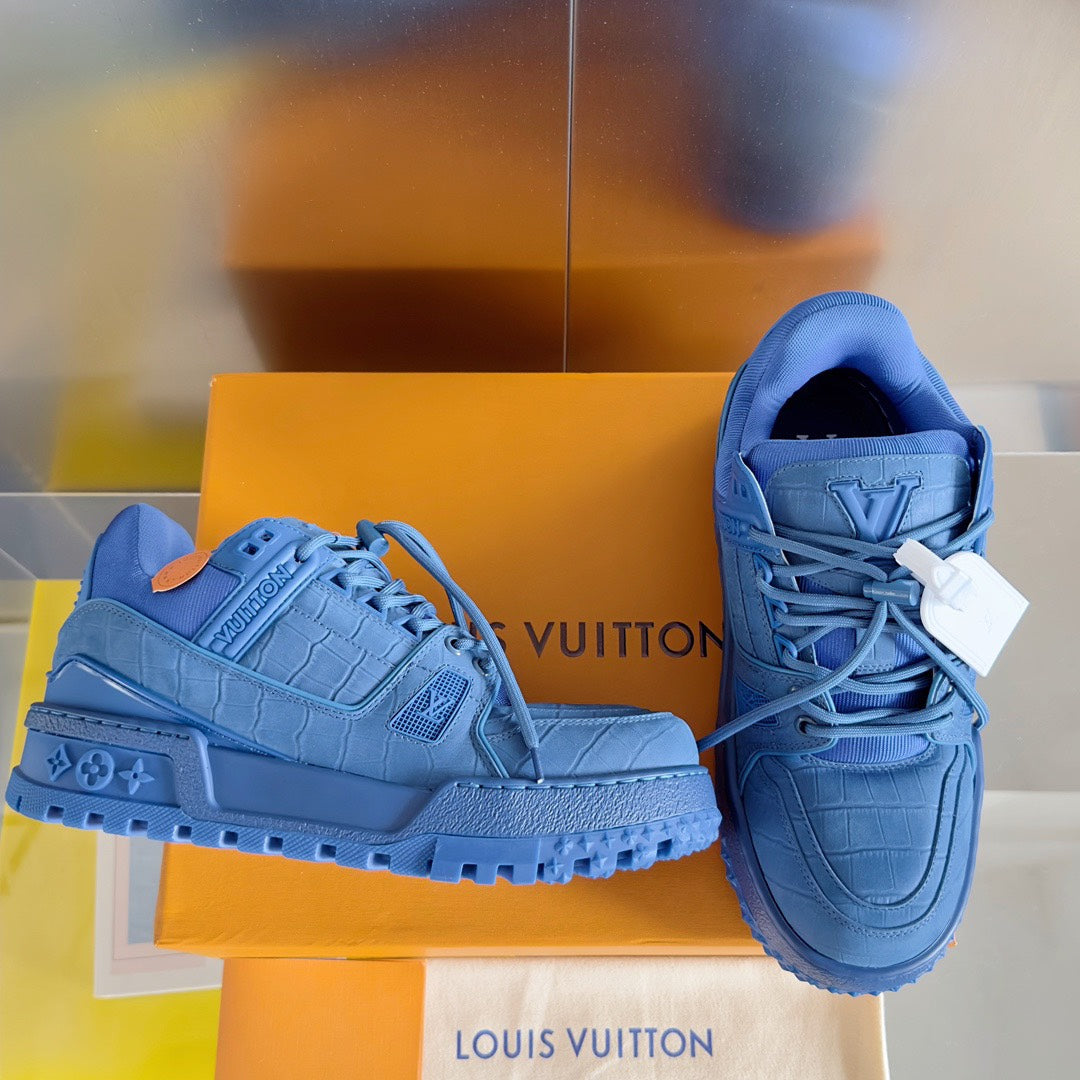 SHOES-LV-LY-087