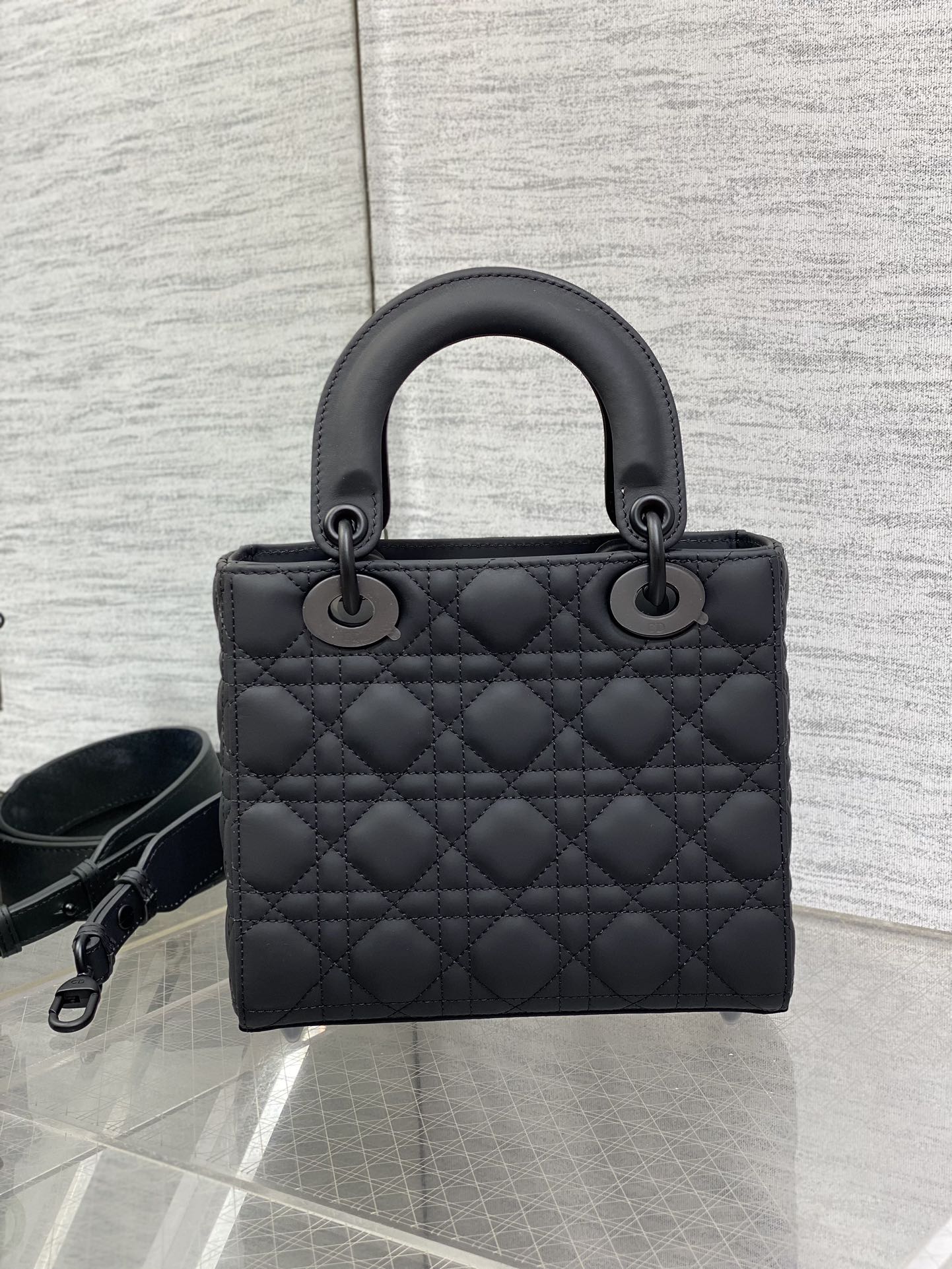 BAG-DIOR-W-LY-643