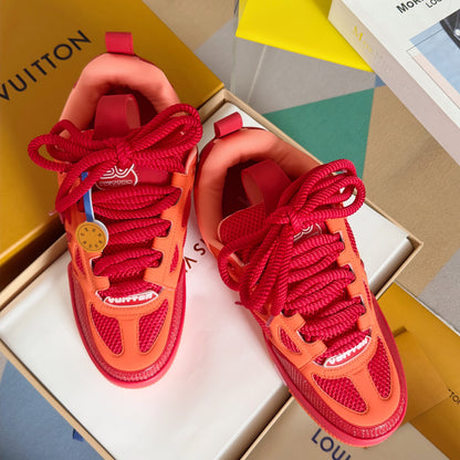 SHOES-LV-LY-174