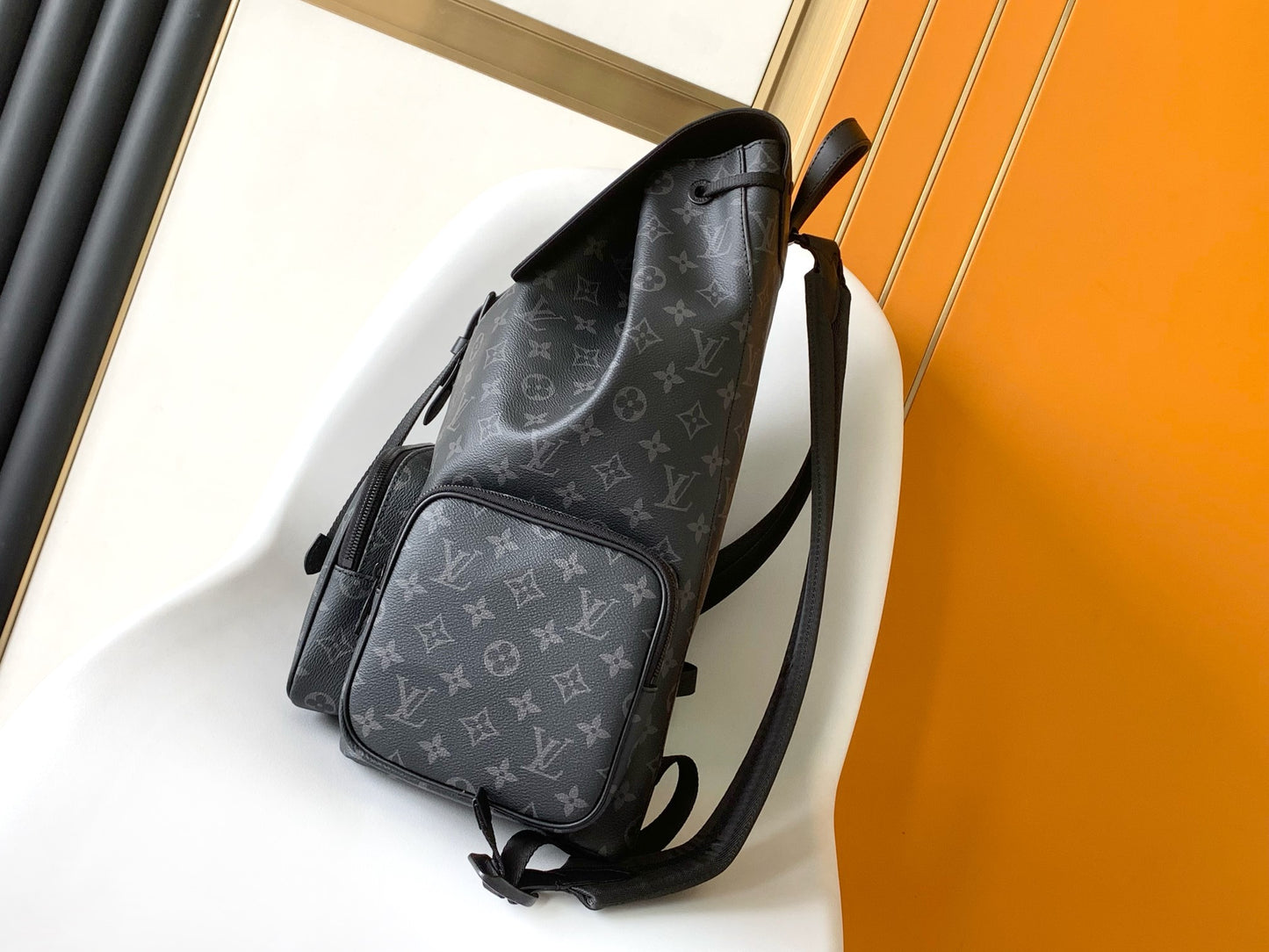 BAG-LV-W-NEW-1011