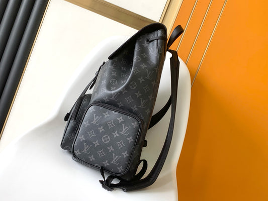 BAG-LV-W-NEW-1011