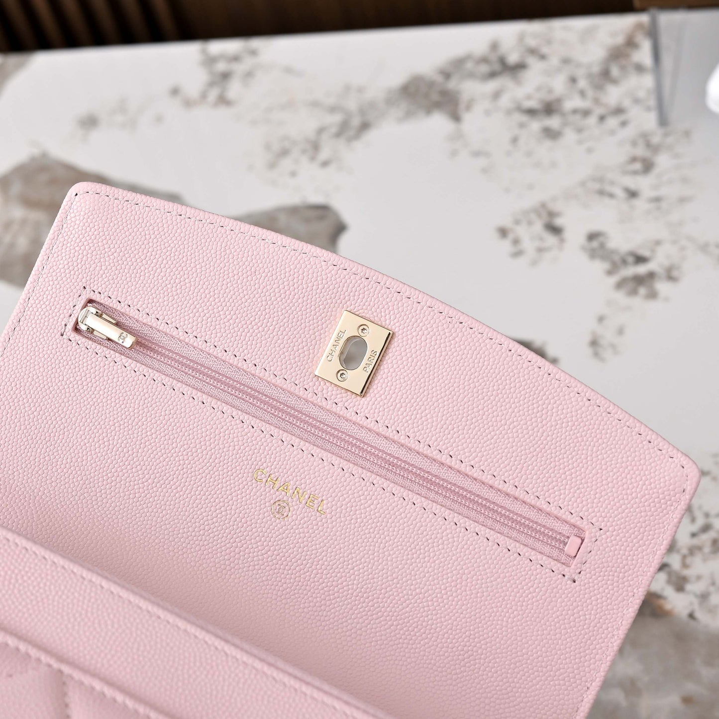 BAG-CHANEL-061