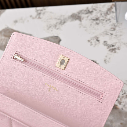 BAG-CHANEL-061