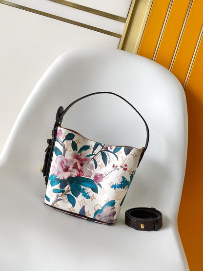 BAG-LV-W-NEW-029
