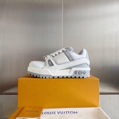 SHOES-LV-LY-258