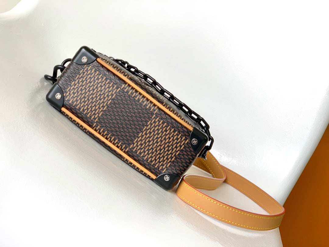 BAG-LV-W-NEW-1220