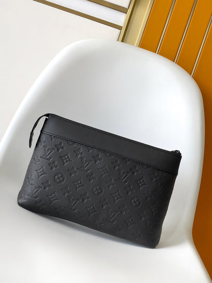 BAG-LV-W-NEW-1127