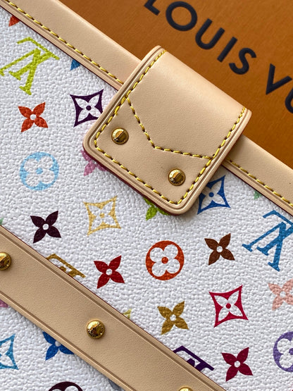 BAG-LV-W-NEW-149