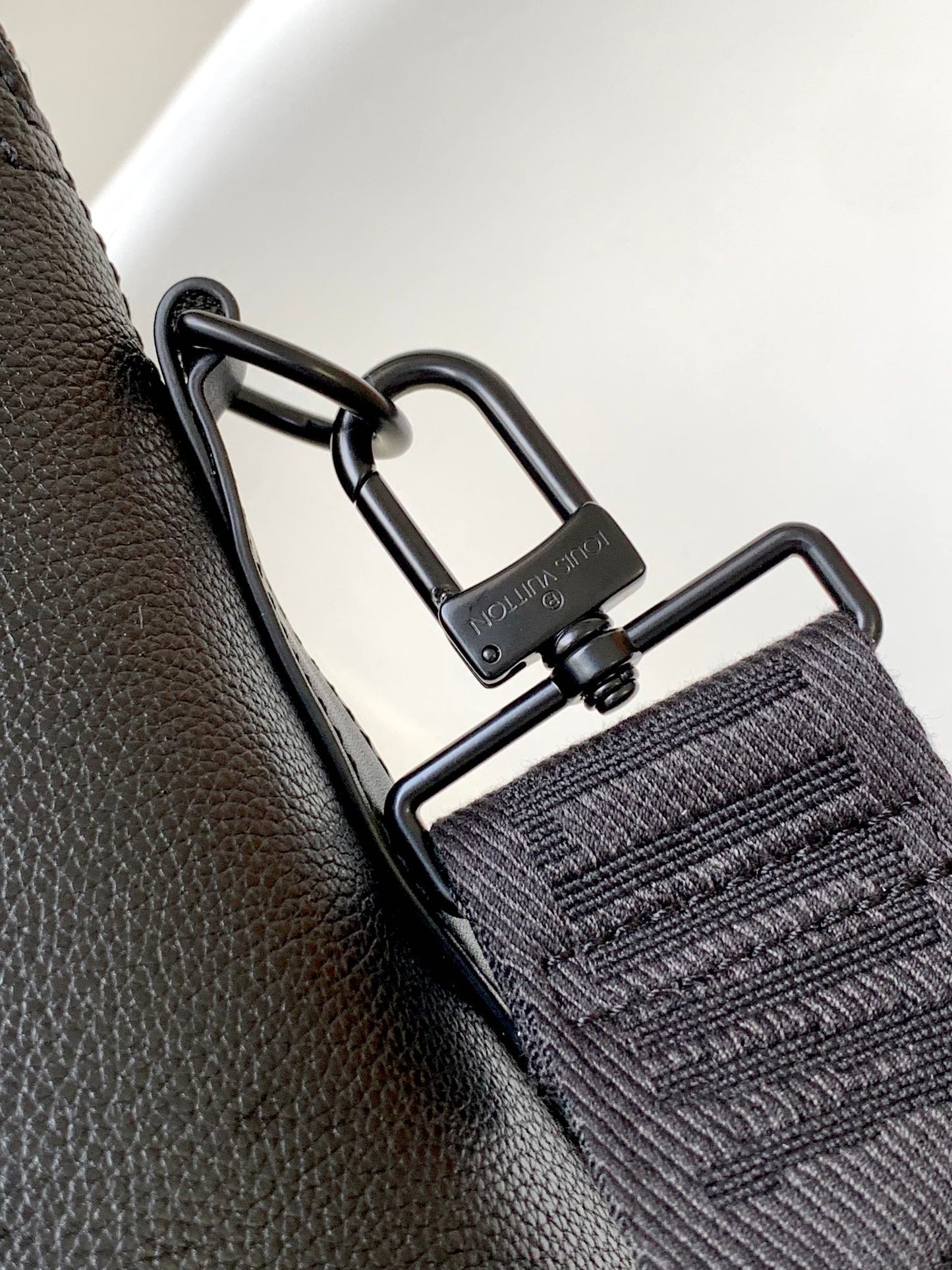 BAG-LV-W-NEW-682