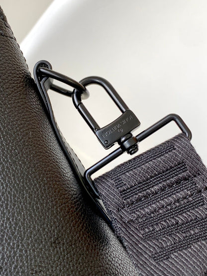 BAG-LV-W-NEW-682