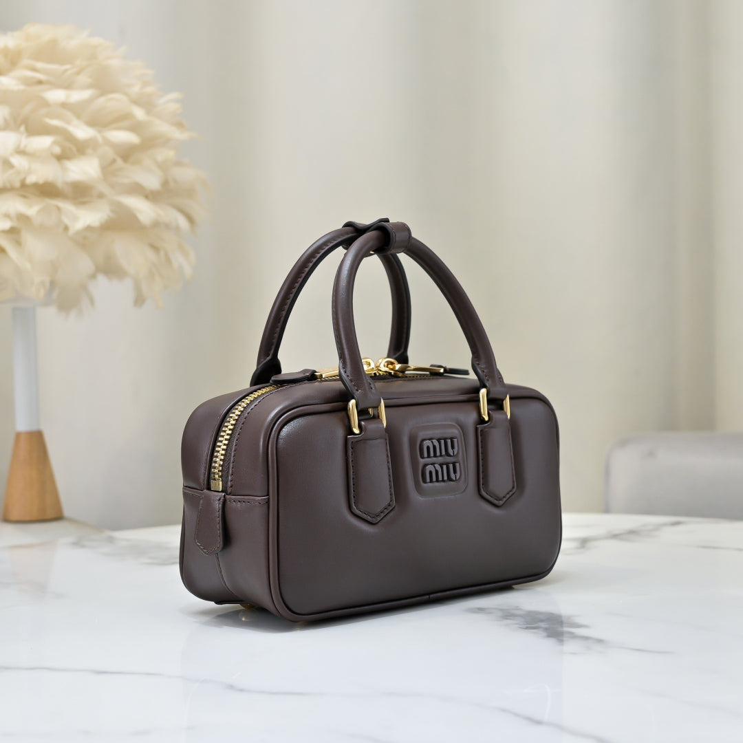 BAG-MIUMIU-LY-273