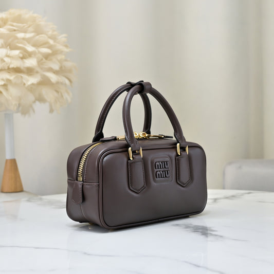 BAG-MIUMIU-LY-273