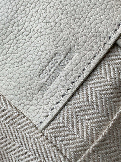 BAG-LW-914