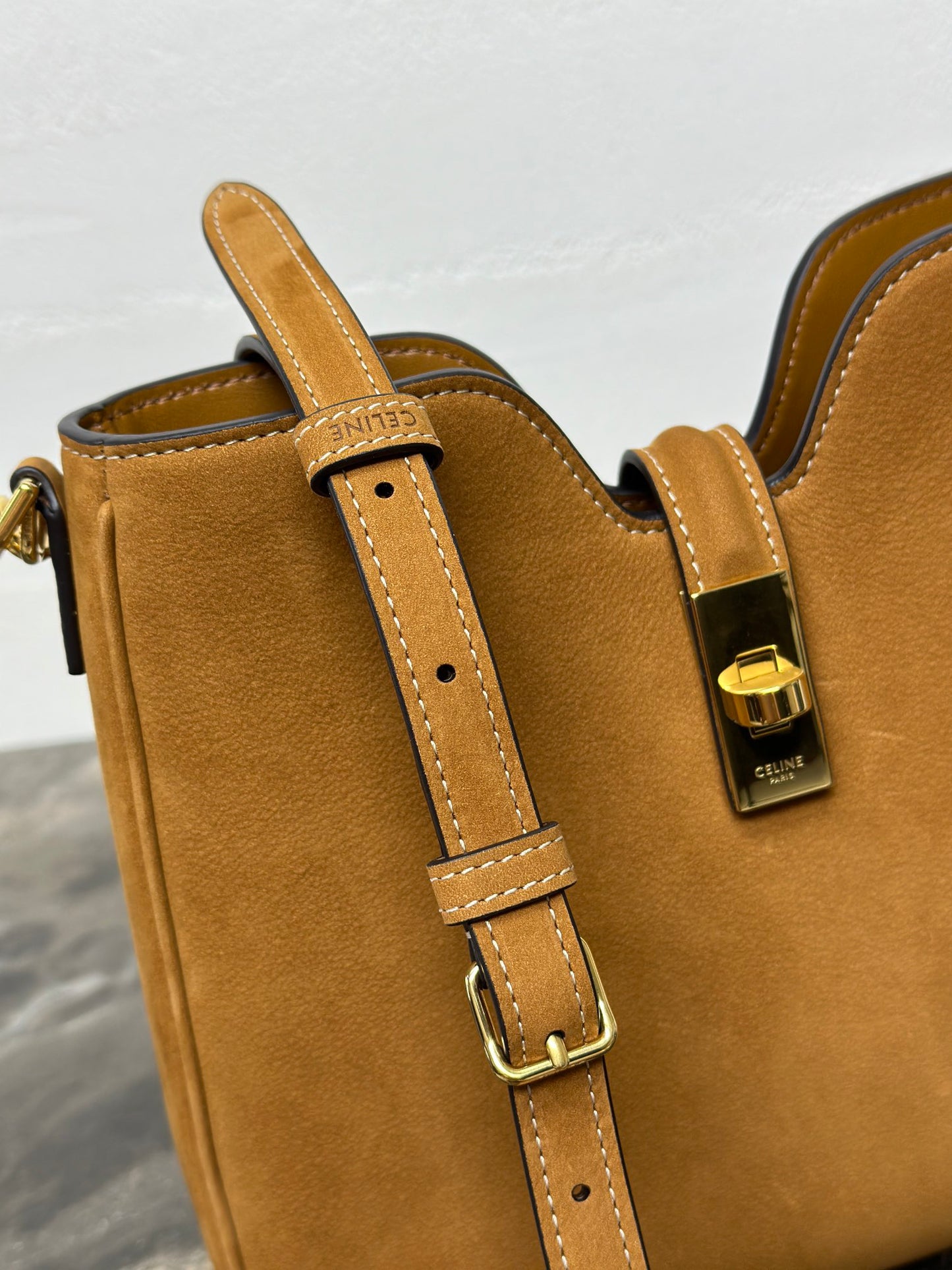 BAG-CELINE-W-NEW-1512