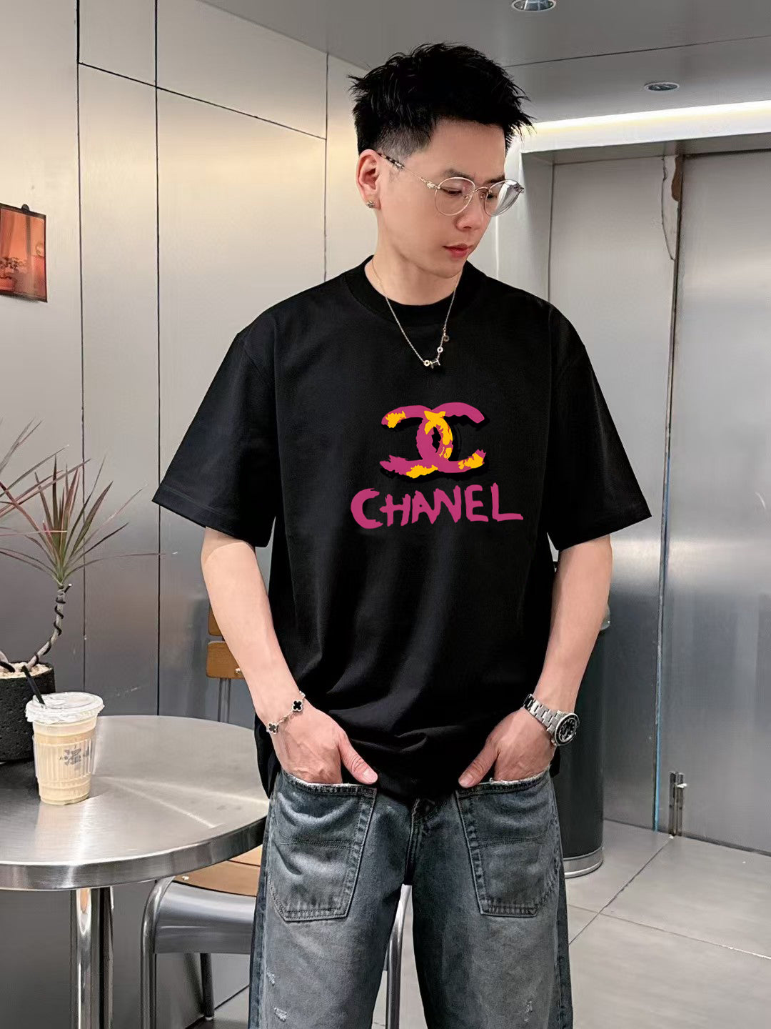 TS-CHANEL-NEW-151