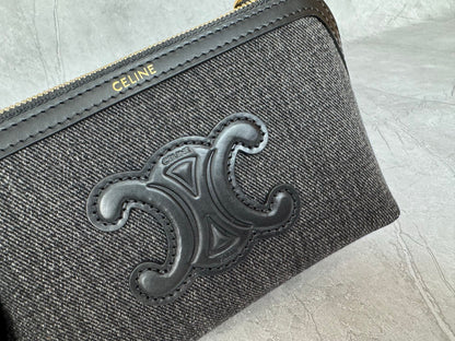 BAG-CELINE-W-NEW-1249