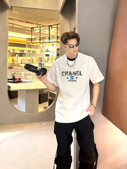 TS-CHANEL-NEW-067
