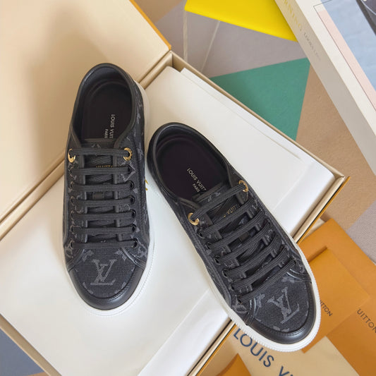SHOES-LV-LY-554
