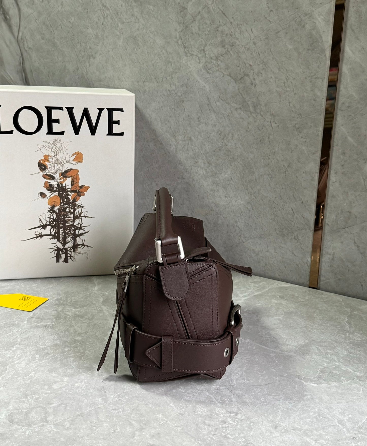BAG-LW-184