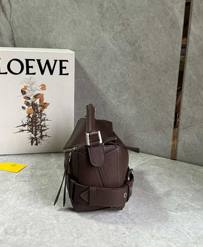BAG-LW-184