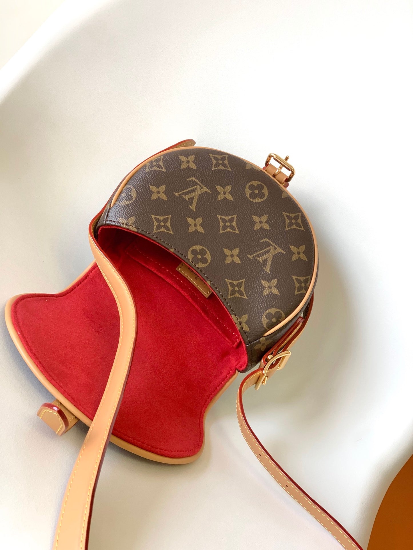 BAG-LV-W-NEW-578