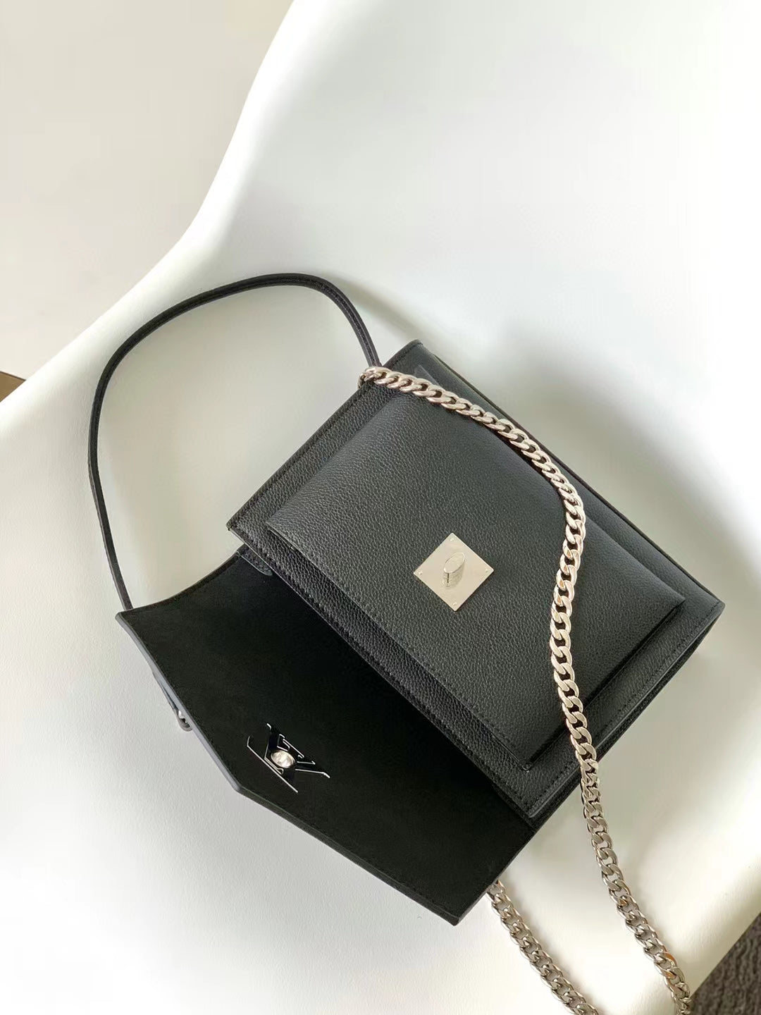 BAG-LV-W-NEW-853