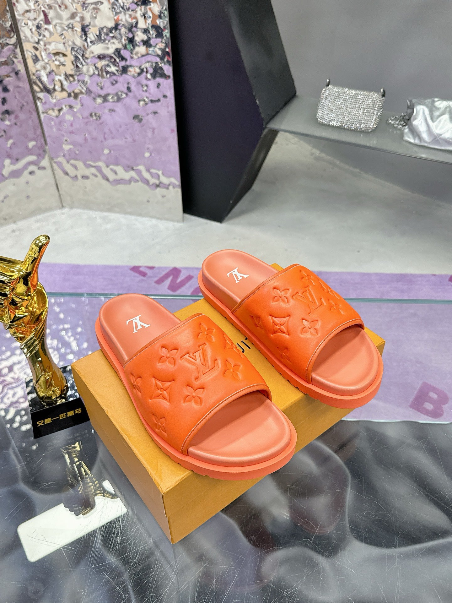 SHOES-LV-LY-647