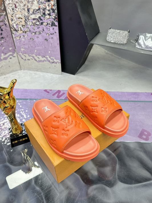 SHOES-LV-LY-647