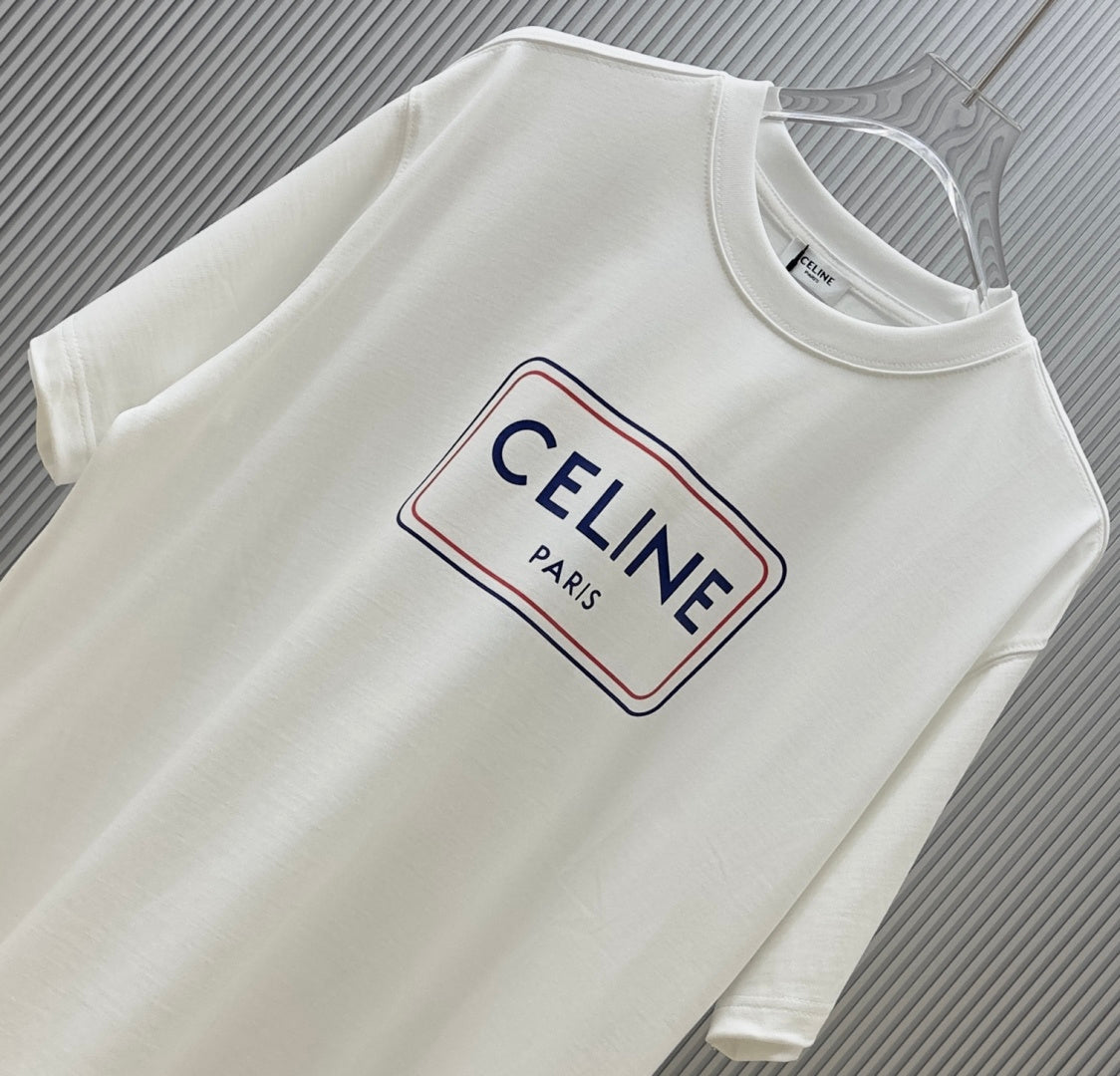 TS-CHANEL-NEW-087