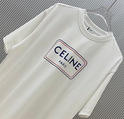 TS-CHANEL-NEW-087