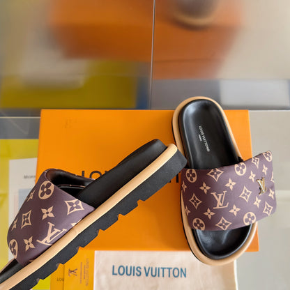 SHOES-LV-LY-350